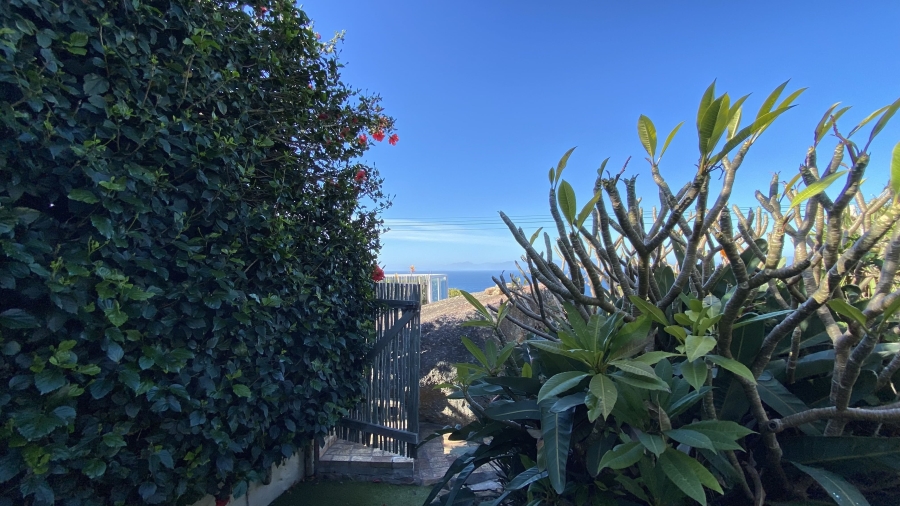 3 Bedroom Property for Sale in Murdock Valley Western Cape